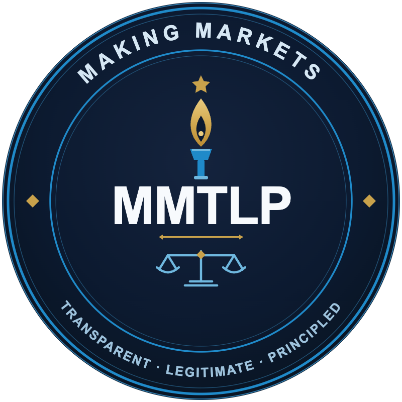 MMTLP